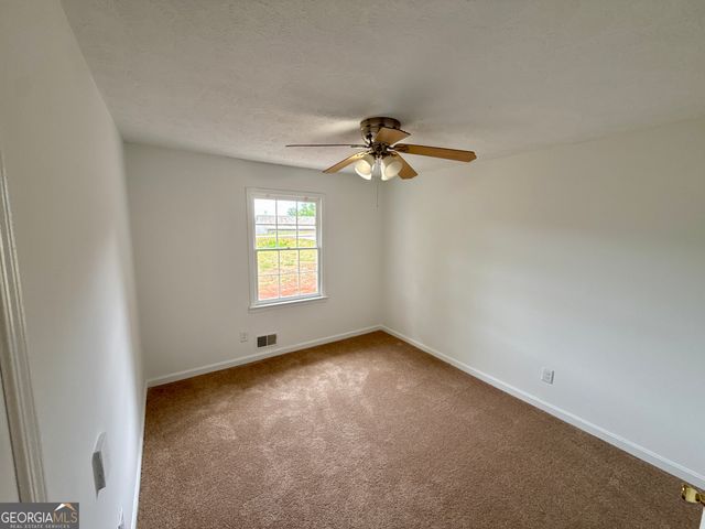 371 Church Street, Pendergrass, GA 30567