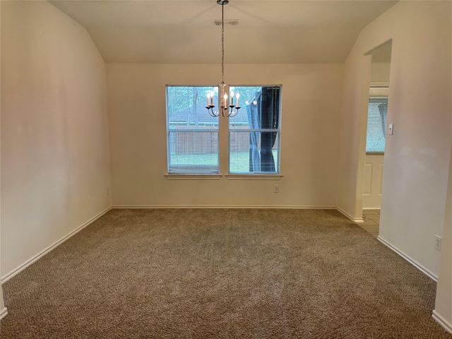 10 Druids Glen Place, The Woodlands, TX 77382