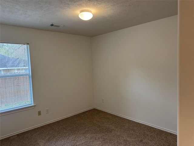 10 Druids Glen Place, The Woodlands, TX 77382