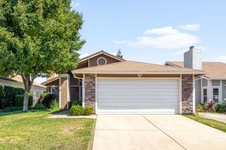 7535 Event Way, Sacramento, CA 95842