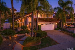 39822 Barcelona, Murrieta, CA 92562