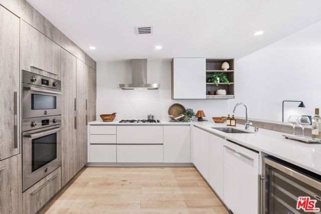 6487 Cavalleri Rd 333, Malibu, CA 90265