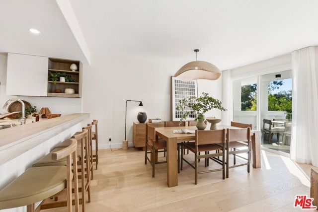 6487 Cavalleri Rd 333, Malibu, CA 90265