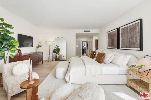 6487 Cavalleri Rd 333, Malibu, CA 90265