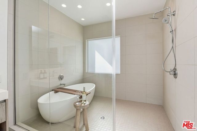 6487 Cavalleri Rd 333, Malibu, CA 90265