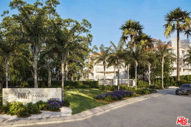 6487 Cavalleri Rd 333, Malibu, CA 90265