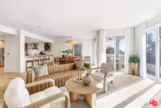 6487 Cavalleri Rd 333, Malibu, CA 90265