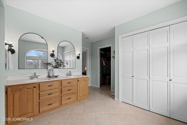 1321 HOFFMAN DRIVE, Jefferson City, MO 65101