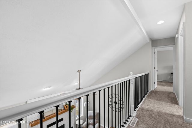 1321 HOFFMAN DRIVE, Jefferson City, MO 65101