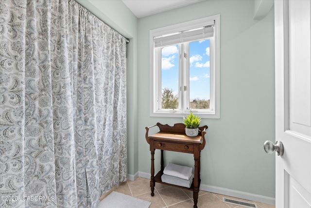 1321 HOFFMAN DRIVE, Jefferson City, MO 65101