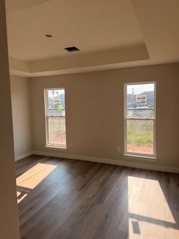 5016 Ames Place, Bossier City, LA 71112