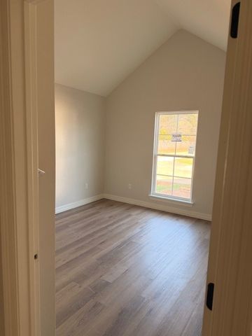 5016 Ames Place, Bossier City, LA 71112