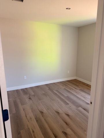 5016 Ames Place, Bossier City, LA 71112