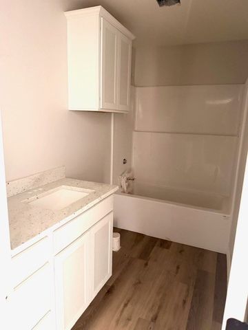 5016 Ames Place, Bossier City, LA 71112