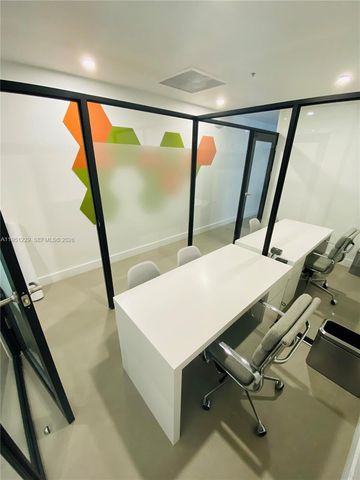 10850 NW 21st St 210, Sweetwater, FL 33172