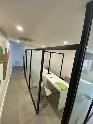 10850 NW 21st St 210, Sweetwater, FL 33172