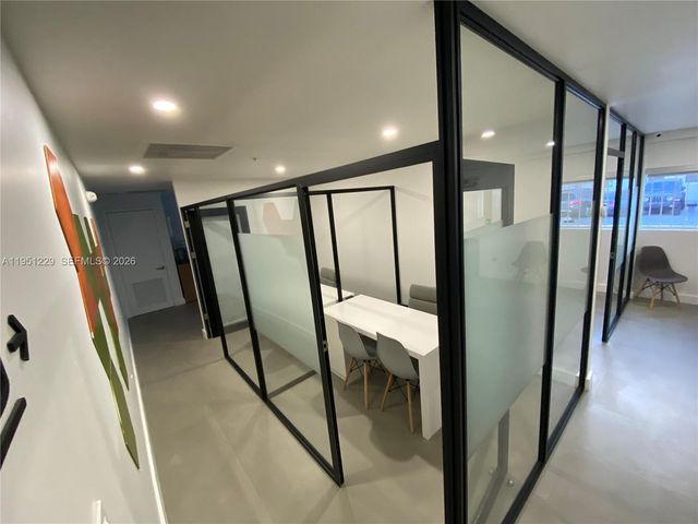 10850 NW 21st St 210, Sweetwater, FL 33172