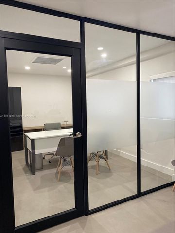 10850 NW 21st St 210, Sweetwater, FL 33172