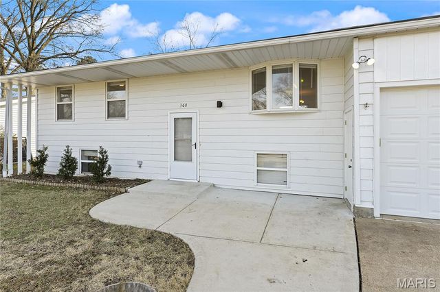 360 Imperial Lane, Fenton, MO 63026