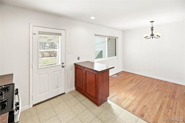 360 Imperial Lane, Fenton, MO 63026