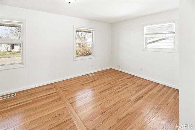 360 Imperial Lane, Fenton, MO 63026