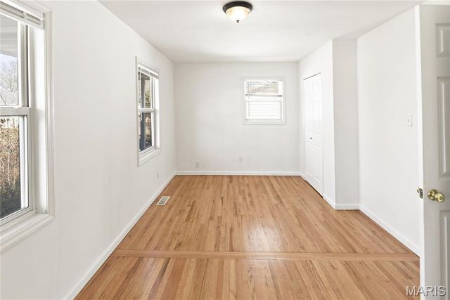 360 Imperial Lane, Fenton, MO 63026