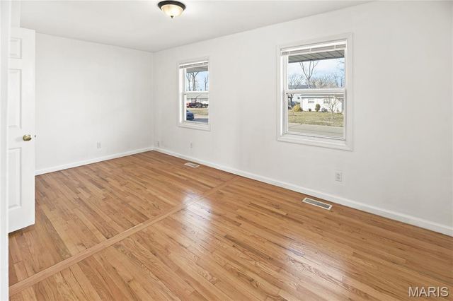 360 Imperial Lane, Fenton, MO 63026