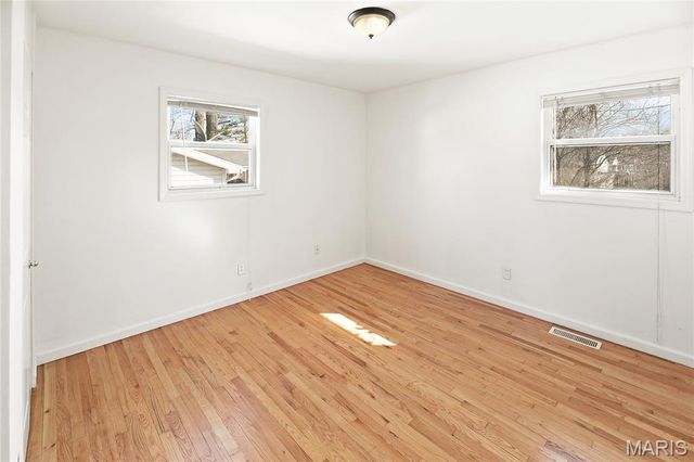 360 Imperial Lane, Fenton, MO 63026