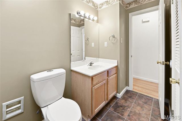 360 Imperial Lane, Fenton, MO 63026