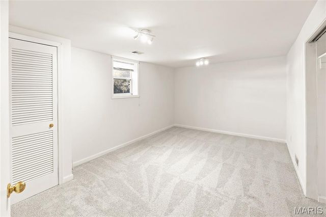 360 Imperial Lane, Fenton, MO 63026