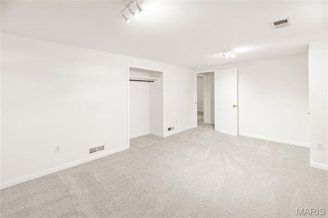 360 Imperial Lane, Fenton, MO 63026