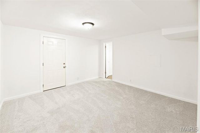 360 Imperial Lane, Fenton, MO 63026