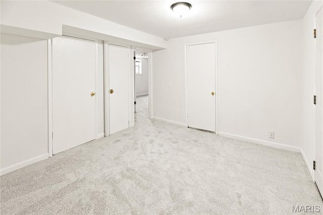 360 Imperial Lane, Fenton, MO 63026