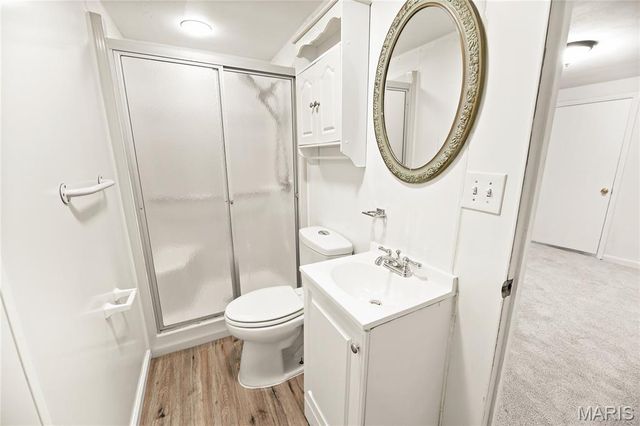 360 Imperial Lane, Fenton, MO 63026