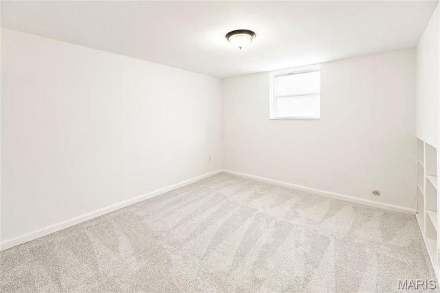 360 Imperial Lane, Fenton, MO 63026