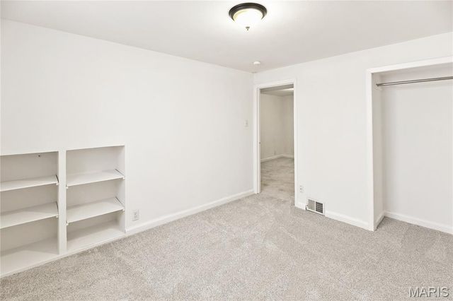 360 Imperial Lane, Fenton, MO 63026