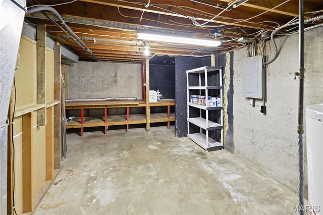 360 Imperial Lane, Fenton, MO 63026