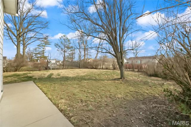 360 Imperial Lane, Fenton, MO 63026