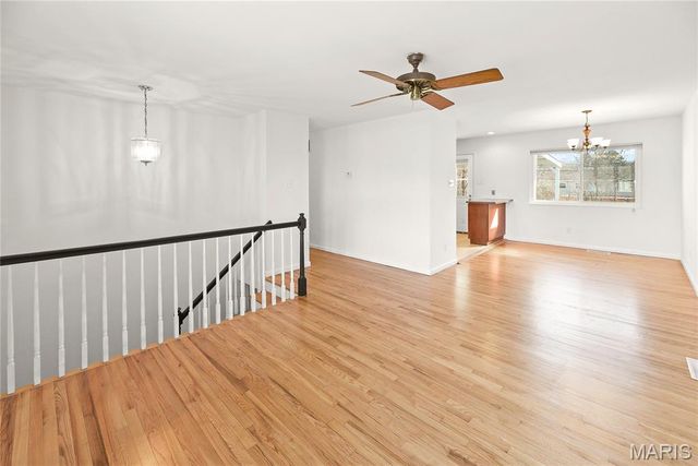 360 Imperial Lane, Fenton, MO 63026