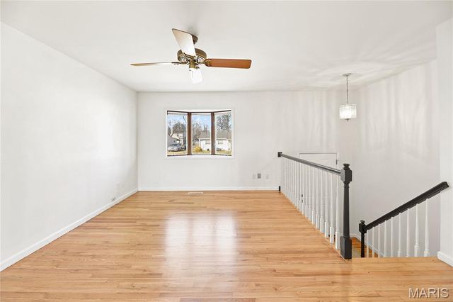 360 Imperial Lane, Fenton, MO 63026