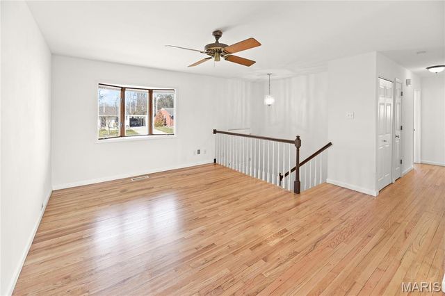 360 Imperial Lane, Fenton, MO 63026