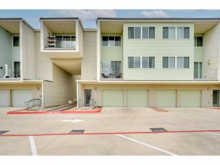 604 N Bluff DR 205, Austin, TX 78745