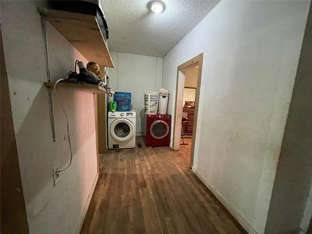 1617 6th Street, Brownwood, TX 76801