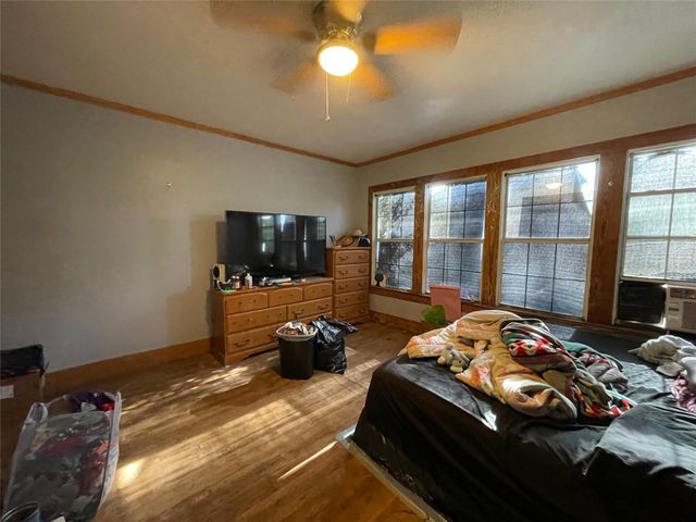 1617 6th Street, Brownwood, TX 76801