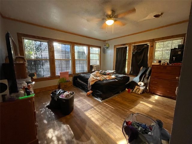 1617 6th Street, Brownwood, TX 76801