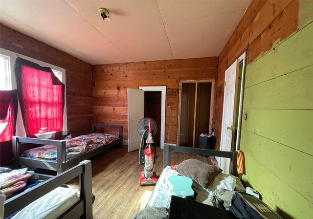 1617 6th Street, Brownwood, TX 76801