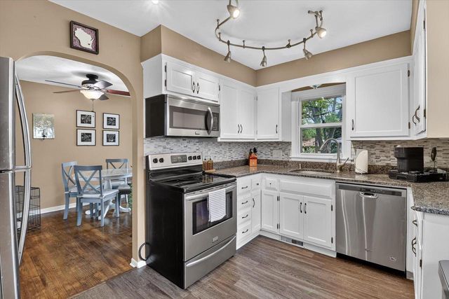 2222 Norton Avenue, Waukesha, WI 53188