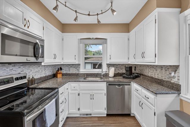 2222 Norton Avenue, Waukesha, WI 53188
