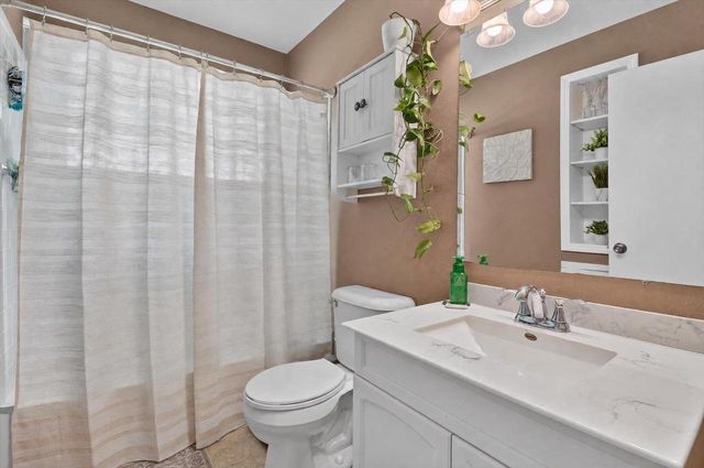 2222 Norton Avenue, Waukesha, WI 53188