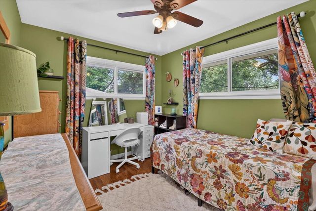 2222 Norton Avenue, Waukesha, WI 53188